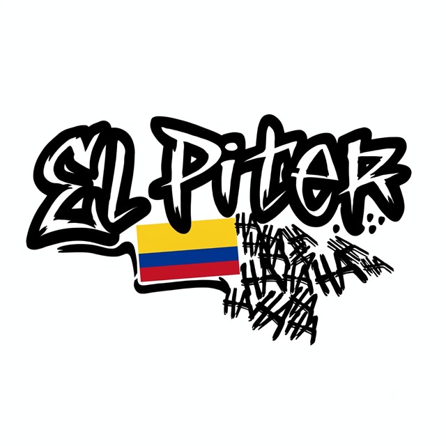 PETER STUNT